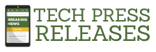 Tech Press Releases